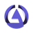 Adobe After Effects Icon